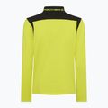 Férfi pulóver Fischer Flex fischer yellow 4