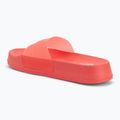Női flip-flop U.S. Polo Assn. AMAMI009A korall 3