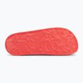 Női flip-flop U.S. Polo Assn. AMAMI009A korall 4