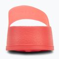 Női flip-flop U.S. Polo Assn. AMAMI009A korall 6