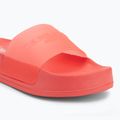 Női flip-flop U.S. Polo Assn. AMAMI009A korall 7