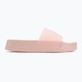 Női flip-flop U.S. Polo Assn. AMAMI009A nude 2