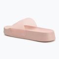 Női flip-flop U.S. Polo Assn. AMAMI009A nude 3