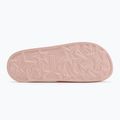Női flip-flop U.S. Polo Assn. AMAMI009A nude 4