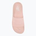 Női flip-flop U.S. Polo Assn. AMAMI009A nude 5
