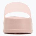 Női flip-flop U.S. Polo Assn. AMAMI009A nude 6