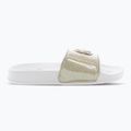 Női flip-flop U.S. Polo Assn. IVY002A arany
