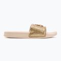 Női flip-flop U.S. Polo Assn. IVY002A arany 2