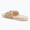 Női flip-flop U.S. Polo Assn. IVY002A arany 3