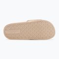 Női flip-flop U.S. Polo Assn. IVY002A arany 4