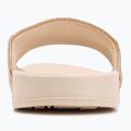Női flip-flop U.S. Polo Assn. IVY002A arany 6