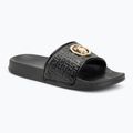U.S.Polo Assn női flip-flopok IVY002B fekete
