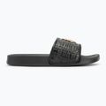 U.S.Polo Assn női flip-flopok IVY002B fekete 2