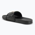 U.S.Polo Assn női flip-flopok IVY002B fekete 3