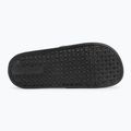 U.S.Polo Assn női flip-flopok IVY002B fekete 4