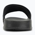 U.S.Polo Assn női flip-flopok IVY002B fekete 6