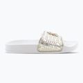 U.S.Polo Assn női flip-flopok IVY002B arany