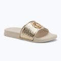U.S.Polo Assn női flip-flopok IVY002B arany