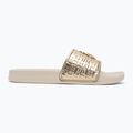 U.S.Polo Assn női flip-flopok IVY002B arany 2