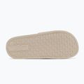 U.S.Polo Assn női flip-flopok IVY002B arany 4