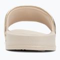 U.S.Polo Assn női flip-flopok IVY002B arany 6