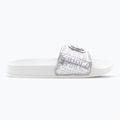 U.S.Polo Assn női flip-flopok IVY002B ezüst