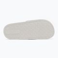 U.S.Polo Assn női flip-flopok IVY002B ezüst 4