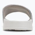 U.S.Polo Assn női flip-flopok IVY002B ezüst 6