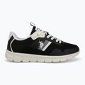 Férfi cipő U.S. Polo Assn. GARY001B fekete 2