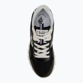 Férfi cipő U.S. Polo Assn. GARY001B fekete 5