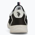 Férfi cipő U.S. Polo Assn. GARY001B fekete 6