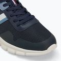 Férfi cipő U.S. Polo Assn. GARY001B tengerészkék 7