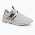 Férfi cipő U.S. Polo Assn. GARY001B kék/fehér/vörös