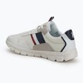 Férfi cipő U.S. Polo Assn. GARY001B kék/fehér/vörös 3