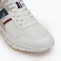 Férfi cipő U.S. Polo Assn. GARY001B kék/fehér/vörös 7