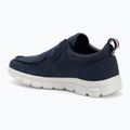 Férfi cipő U.S. Polo Assn. GARY004 tengerészkék 3
