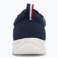 Férfi cipő U.S. Polo Assn. GARY004 tengerészkék 6