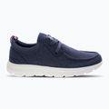 Férfi cipő U.S. Polo Assn. GARY004 tengerészkék