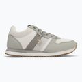 Férfi cipő U.S. Polo Assn. XIRIO007B taupe/fehér 2