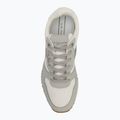 Férfi cipő U.S. Polo Assn. XIRIO007B taupe/fehér 4