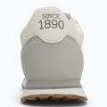 Férfi cipő U.S. Polo Assn. XIRIO007B taupe/fehér 6