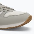 Férfi cipő U.S. Polo Assn. XIRIO007B taupe/fehér 7