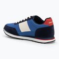 Férfi cipő U.S. Polo Assn. XIRIO009A kék/piros 3