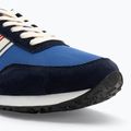 Férfi cipő U.S. Polo Assn. XIRIO009A kék/piros 7