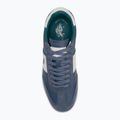 Férfi cipő U.S. Polo Assn. CAMPY001C kék/fehér 4