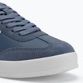 Férfi cipő U.S. Polo Assn. CAMPY001C kék/fehér 7