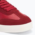 Férfi cipő U.S. Polo Assn. CAMPY001C piros/kék 7