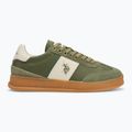 Férfi cipő U.S. Polo Assn. CAMPY001C sav-lbe01 2