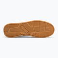 Férfi cipő U.S. Polo Assn. CAMPY001C sav-lbe01 4