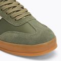 Férfi cipő U.S. Polo Assn. CAMPY001C sav-lbe01 7